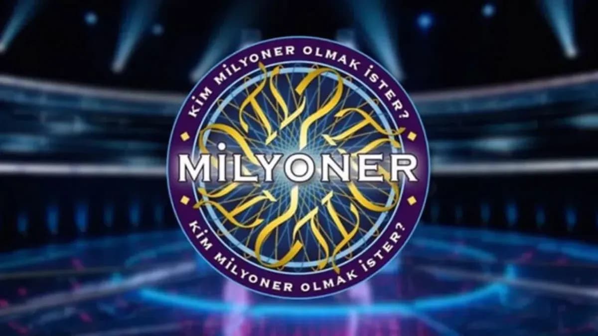 Kim Milyoner Olmak İster’de Osmanlı’nın Balkan Savaşları Sorusu: Edirne Detayı