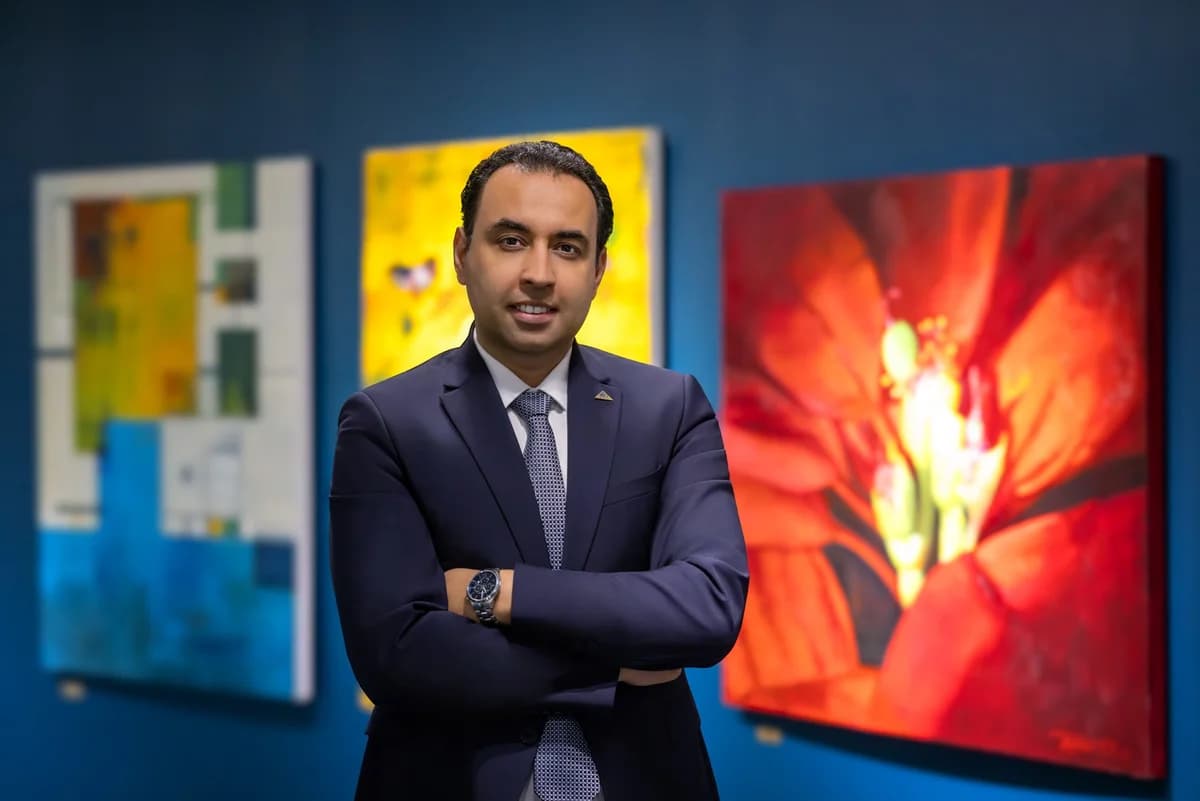 5G Devrimi İş Dünyasını Yeniden Şekillendiriyor: Yeni Meslekler ve Beklentiler