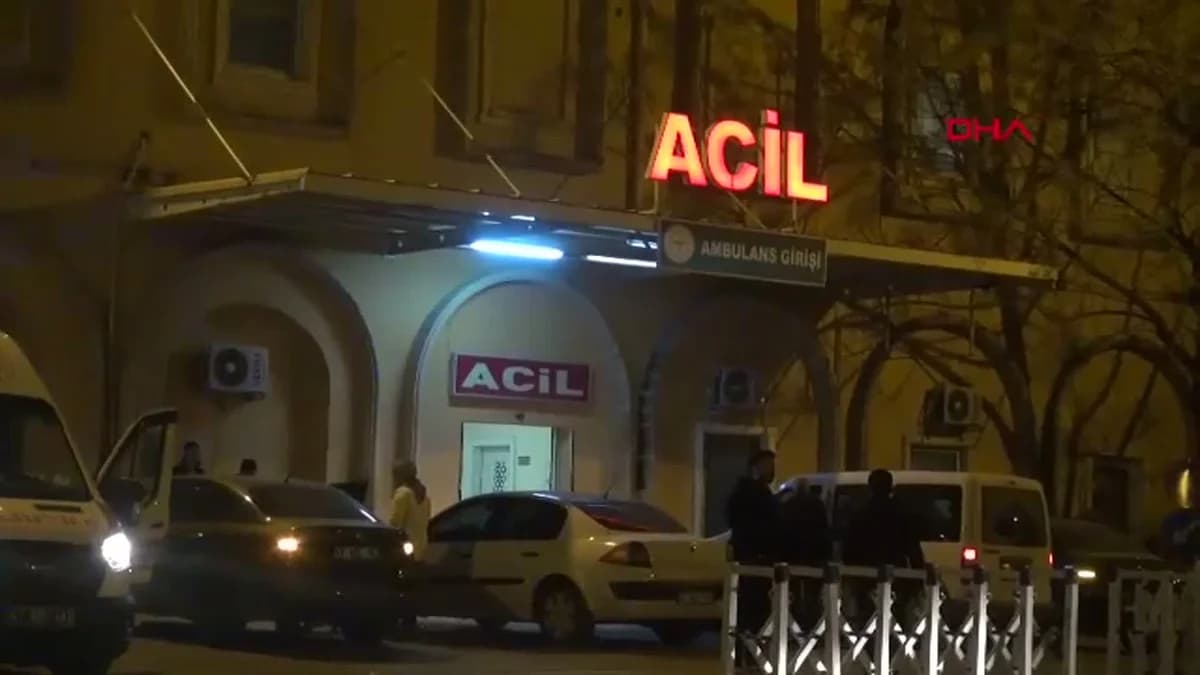 Mardin’de Trajik Veda: 3 Çocuk Annesi Evinde Ölü Bulundu
