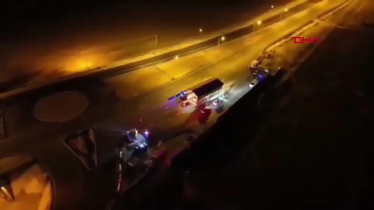 Batman’da Uyuşturucu Operasyonu: 1 Kilo Esrar Ele Geçirildi, Sürücü Tutuklandı