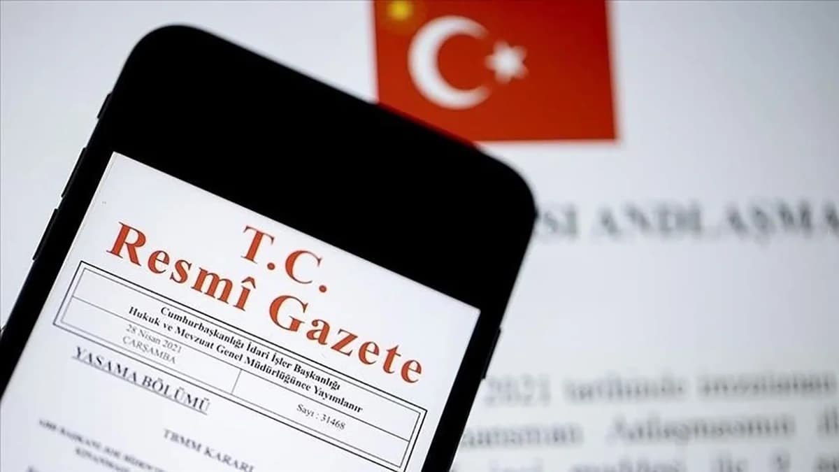 Silah Ruhsat Harçları Cep Yakacak: Taşıma ve Bulundurma Ücretleri Katlandı