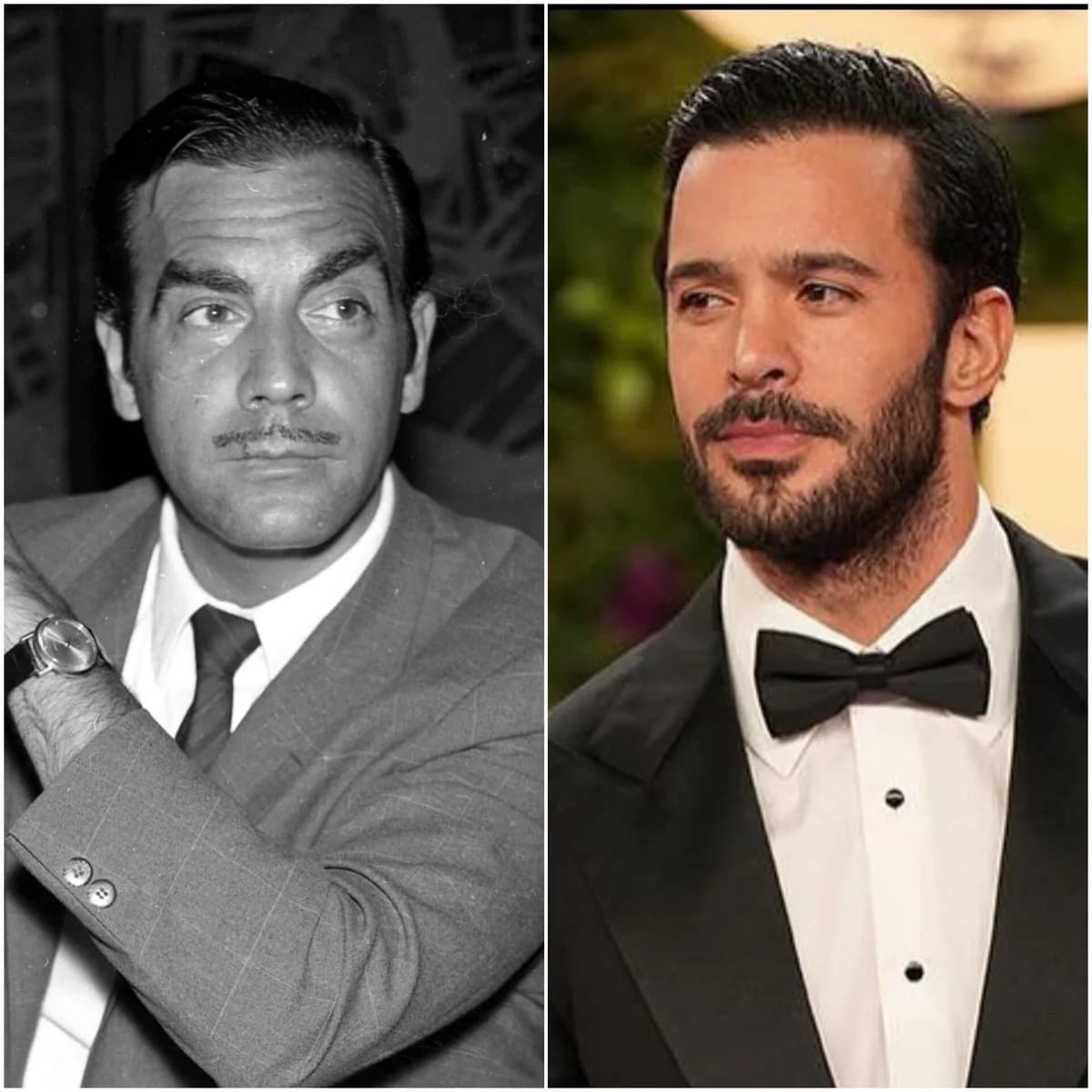Barış Arduç’a Ayhan Işık Ödülü: Sadri Alışık Tiyatro ve Sinema Ödülleri