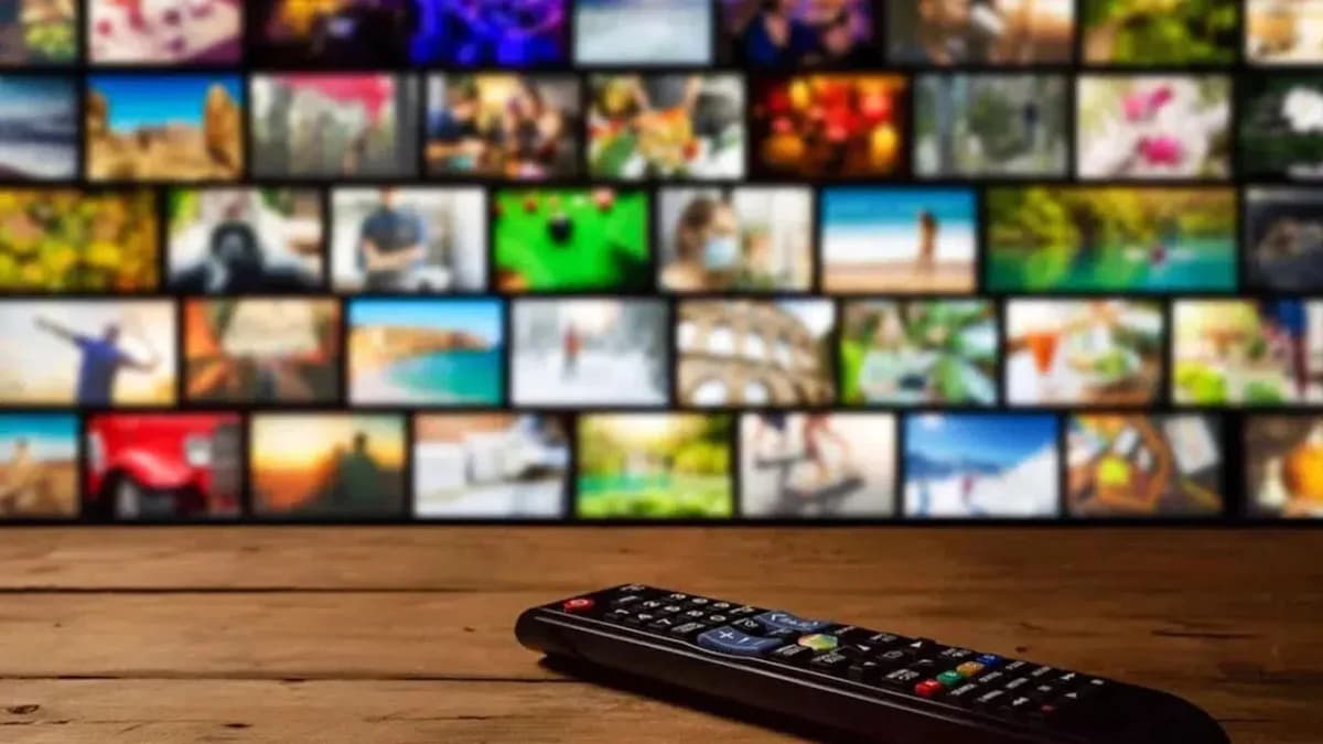 26 Kasım bu akşam TV’de hangi diziler var