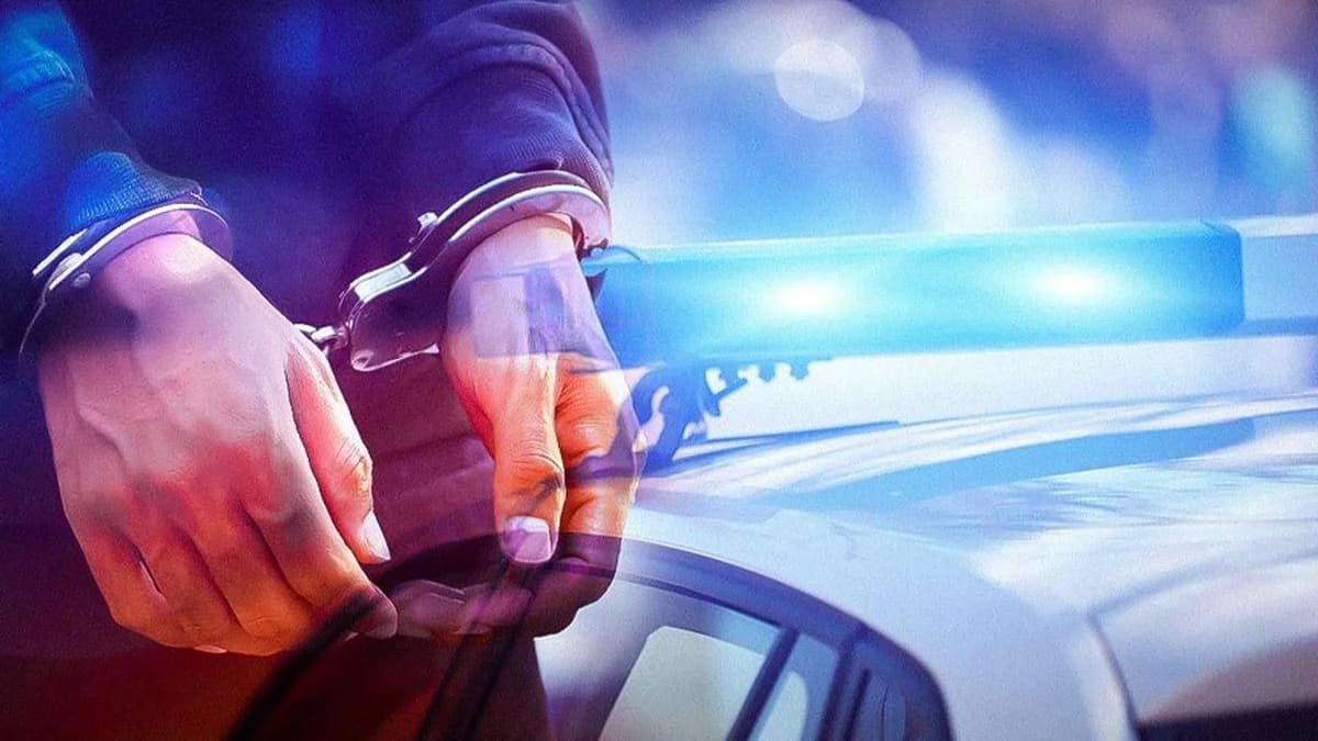 Sosyal Medya Kapsamlı İstanbul’da DEAŞ Operasyonu: 19 Gözaltı