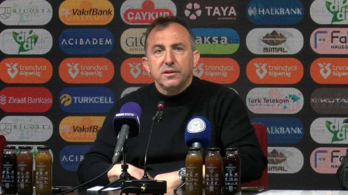 Çaykur Rizespor, Samsunspor’u 4-1 ile geçerek galibiyet sevinci yaşadı