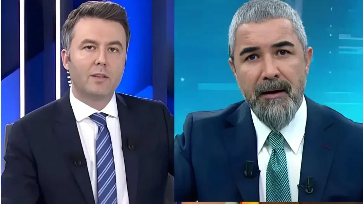 Ebru Gülan’ın ifadesinde sistematik uyuşturucu ve cinsel manipülasyon detayı