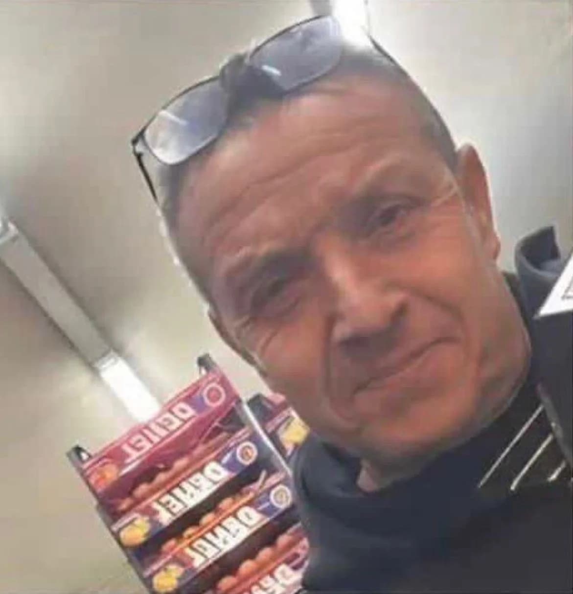 Şişli’de Kayıp Olarak Aranan Adam Otomobilinde Ölü Bulundu