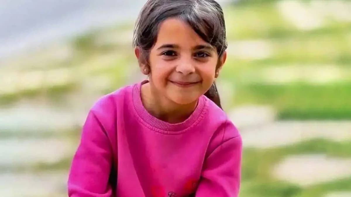 Narin Güran Cinayeti: Aileden Masumiyet Çağrısı ve Adalet Arayışı