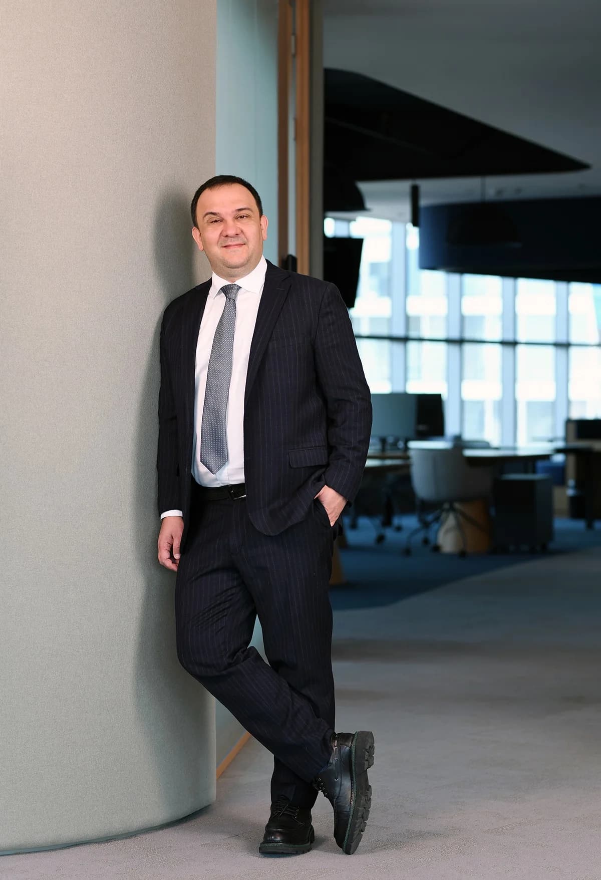 Innovance, Forbes Türkiye Girişim 2026 Listesi’nde Zirveye Yerleşti