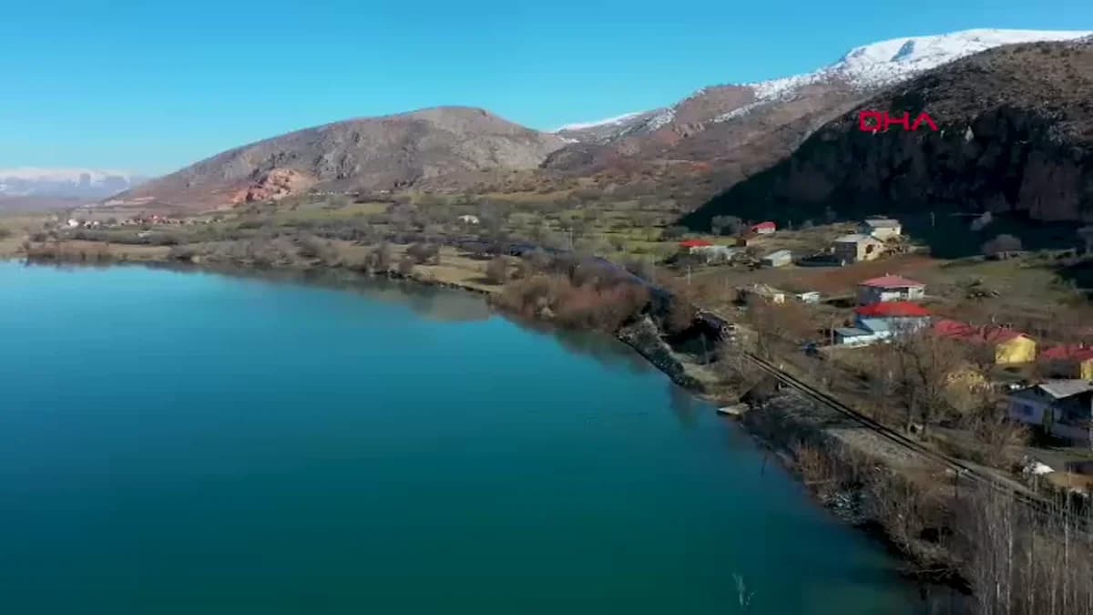 Ramazan Bayramı’nda Trenlere 8 Bin 898 Ek Koltuk: Ulaşımda Yenilikler