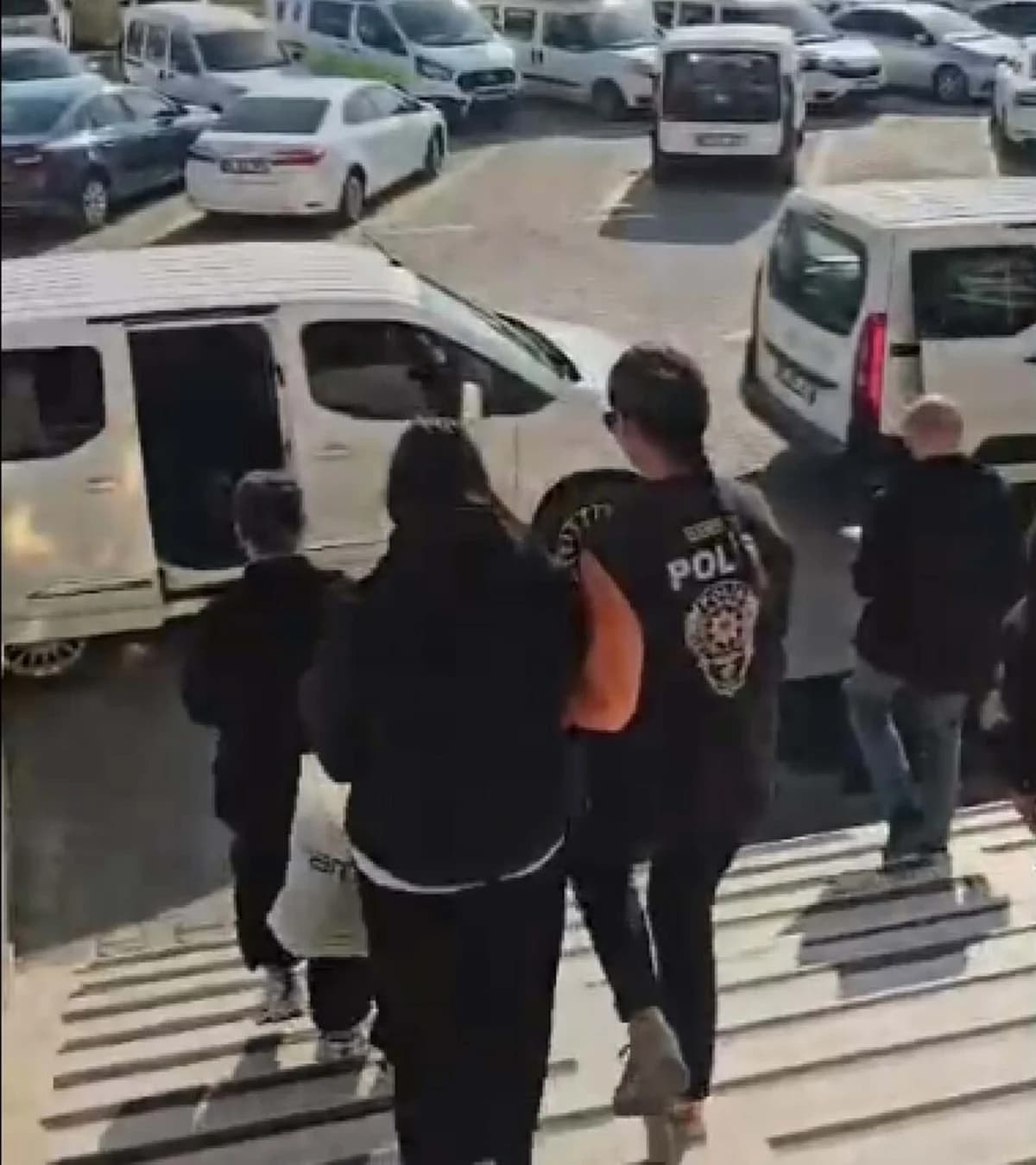 Aydın’da Ücret İadesi Dolandırıcılığı Operasyonu: 1 Kişi Tutuklandı