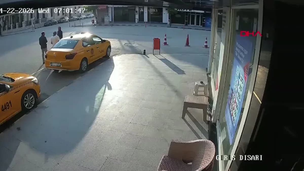 Hatay’da Satırlı Saldırı Sonrası Yaralılar Taburcu Oldu: “Kefeni Yırttık”