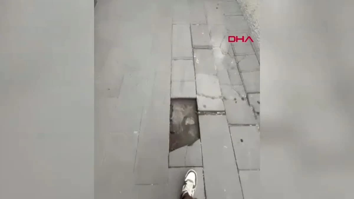 Ankara’nın Gri Yüzüne Renk Katıyor: Ozan Kıran ile Sokak Sanatı