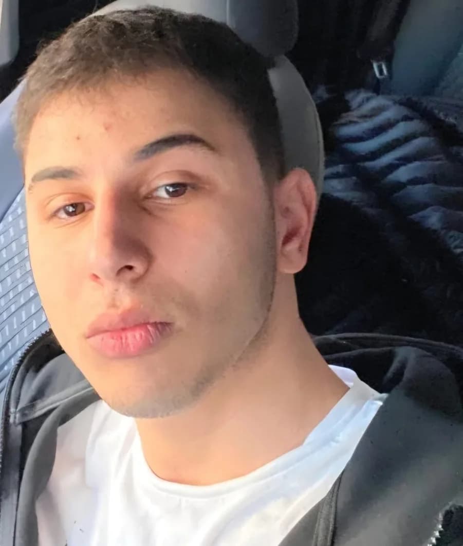 Asker Eğlencesinde Yaşamını Yitiren Gencin Dramı