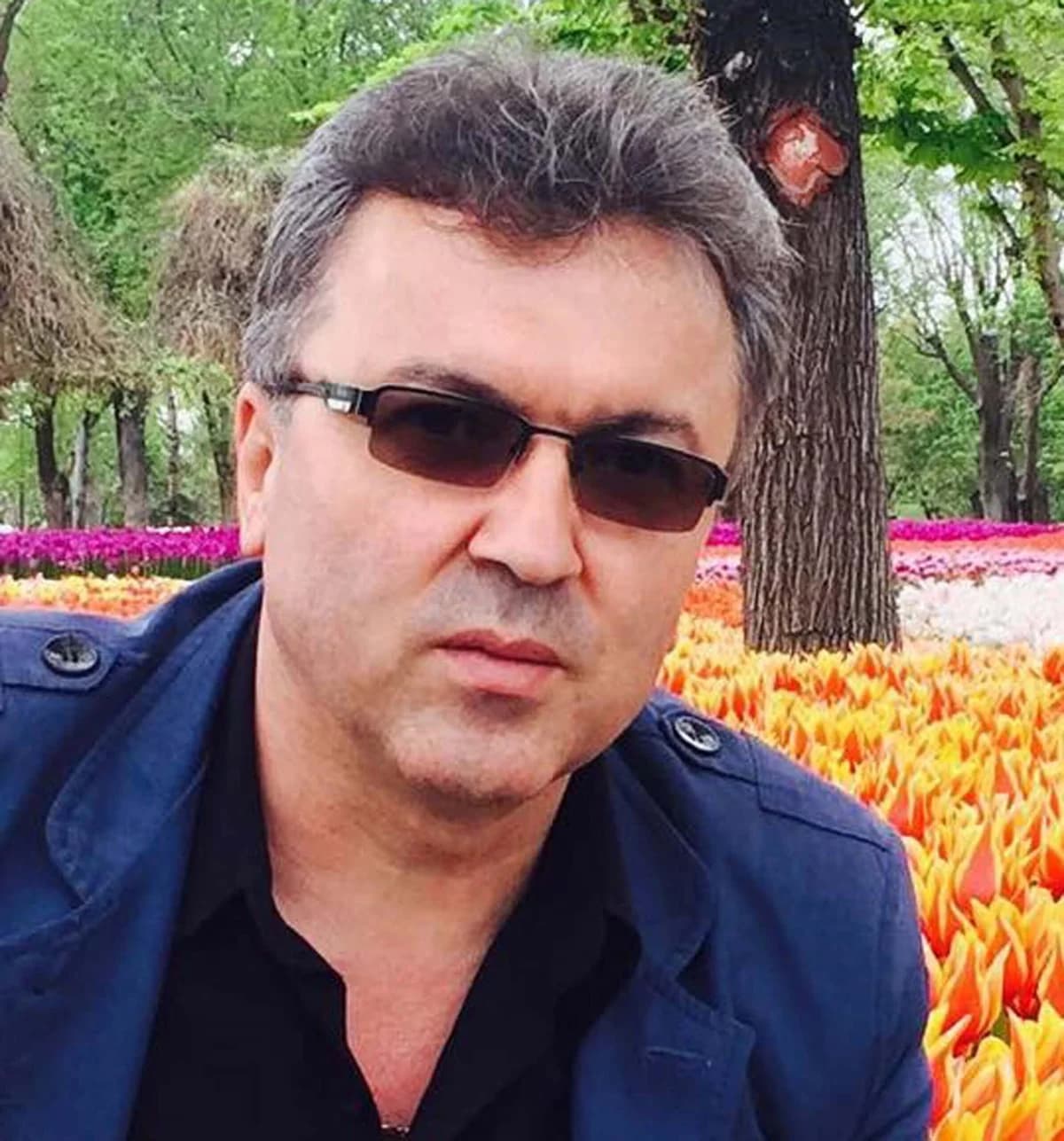 Denizli’de Kanlı Tartışma: Birlikte İçki İçerken Tartıştığı Arkadaşını Öldürdü