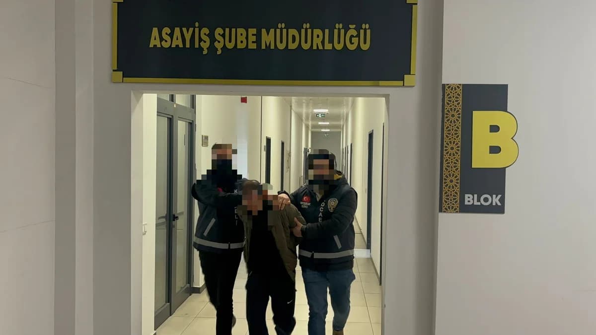 Çayırova’da Alacak-verecek Kavgası: Bir Kişi Bıçaklanarak Öldürüldü