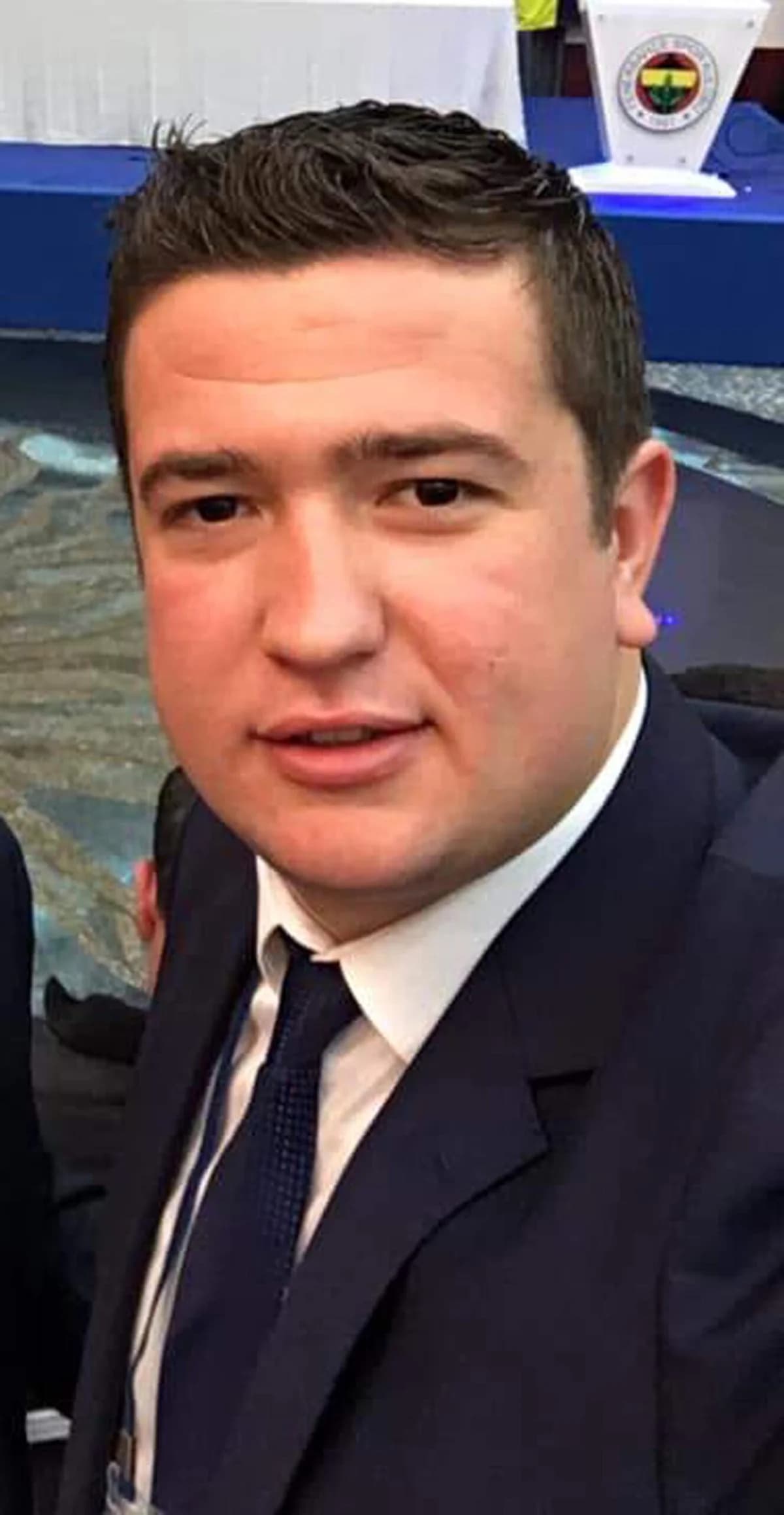 Lüleburgaz’daki Demirci Dükkanında Tiner Patlaması: İki Can Kaybı