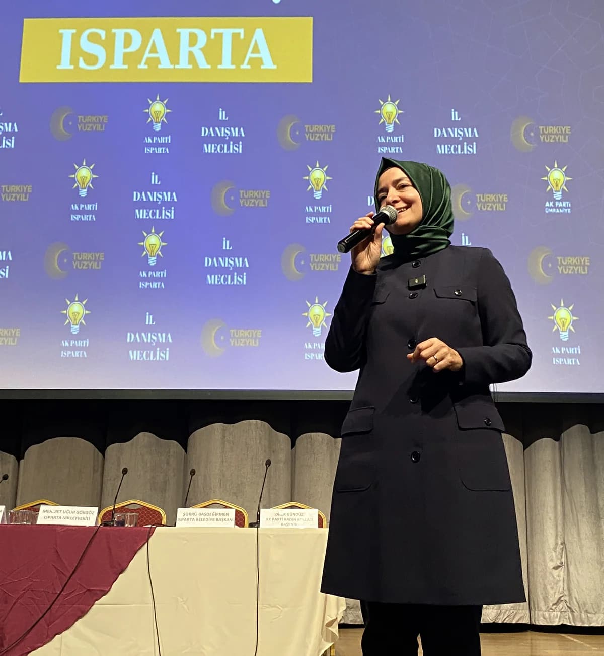 AK Partili Kaya’dan CHP’ye Sert Eleştiriler: ‘Darbe Zihniyetiyle Kol Kola’