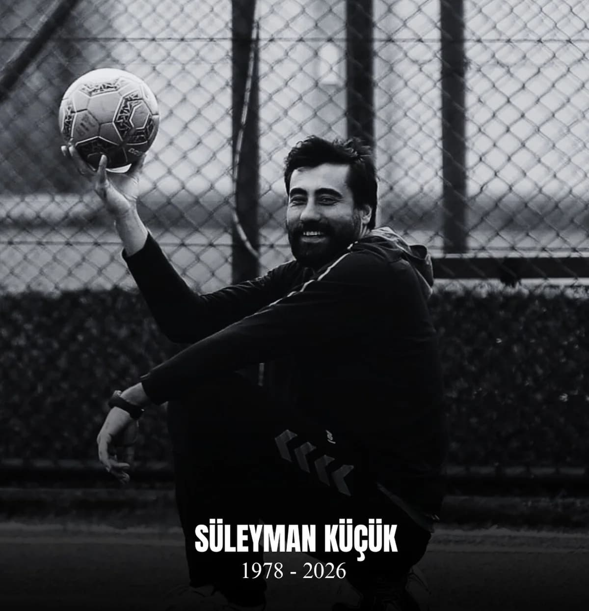 Somaspor, Isparta 32 Spor ile Karşılaşacak