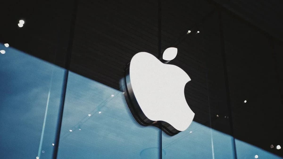 iPhone 18 serisinde değişiklik: Temel model ertelendi