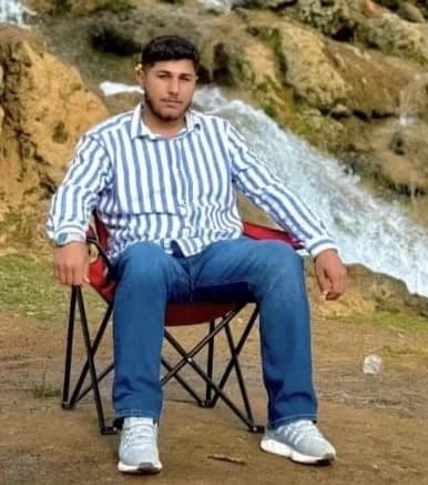 Mardin’de Kanlı Gece: Düğünden Dönüş Yolunda Silahlı Saldırı, 1 Kişi Hayatını Kaybetti, 2 Yaralı