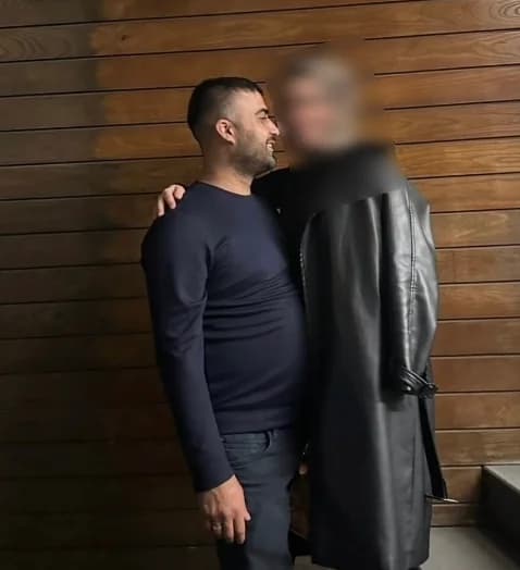 Fatih’te Motosiklet Kazası: İki Genç Hayatını Kaybetti