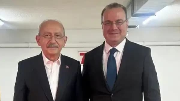 TGRT Haber Temsilcisi Fatih Atik Kimdir Kaç Yaşında