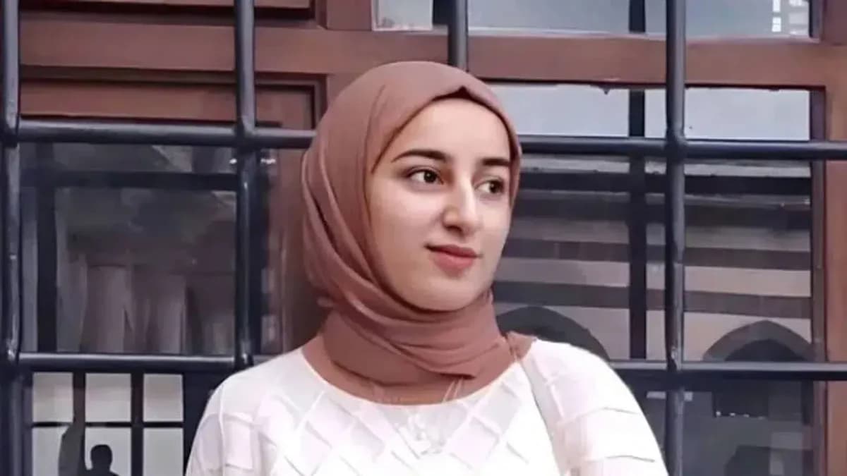 Rojin Kabaiş dosyasında yeni rapor: 134 kişinin DNA’sı incelendi