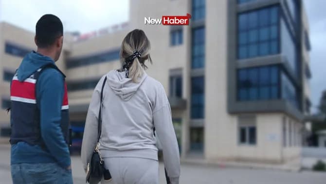 Antalya’daki feci kazada ölen 9 kişinin cenazeleri teslim alınıyor
