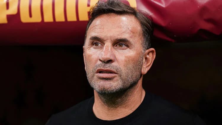 Galatasaray’ın Yabancı Transfer Stratejisi: 3 Hakkı Kullanacak mı?