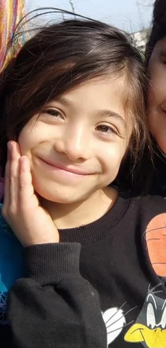 Ferdi’nin Ölümü Üzerine Aile Suç Duyurusunda Bulundu