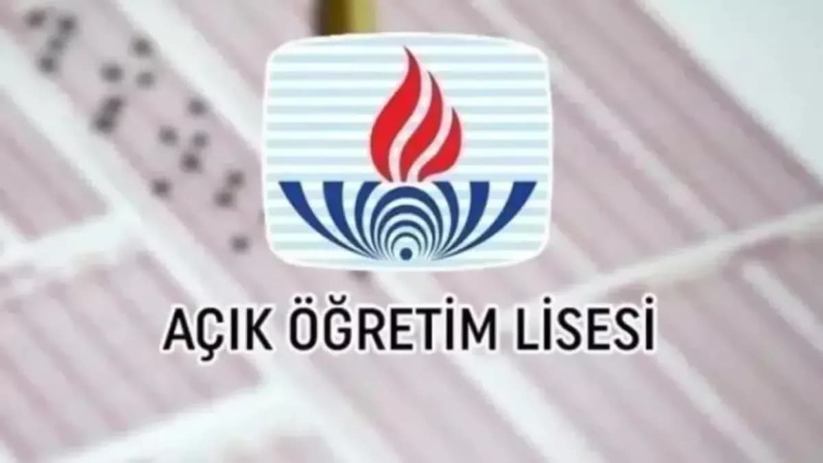 AÖL Ek Sınav Sonuçları Ne Zaman Açıklanacak? İşte Merak Edilen Tarih