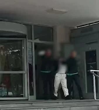 Boşanma Aşamasındaki Kadın Cinayetinde Savcıdan Ağır Ceza Talebi