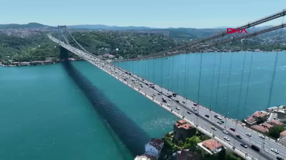 Bakan Uraloğlu, Ramazan Bayramı’nda Ücretsiz Ulaşım Hizmeti Müjdesi Verdi