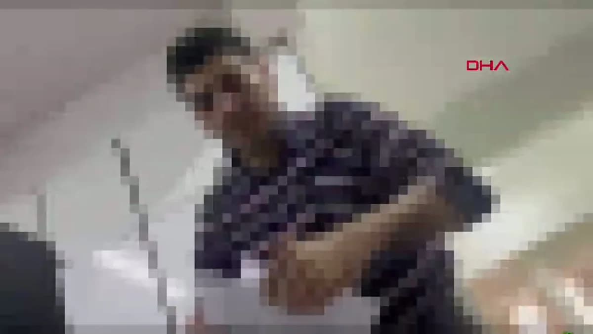 Konya’da Plaka Değişiminde Skandal: 150 TL ‘Hizmet Bedeli’ İddiası