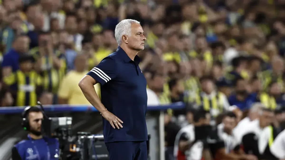 Fenerbahçe’den Antony Bombası! 45 Milyon Euro’luk Transfer Hamlesi