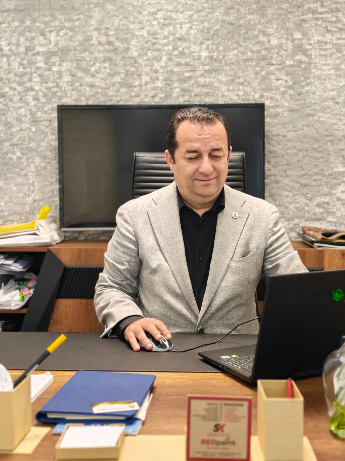 Evlenen Çiftlere 10 Yıl Sürecek Emlak Danışmanlığı Desteği!