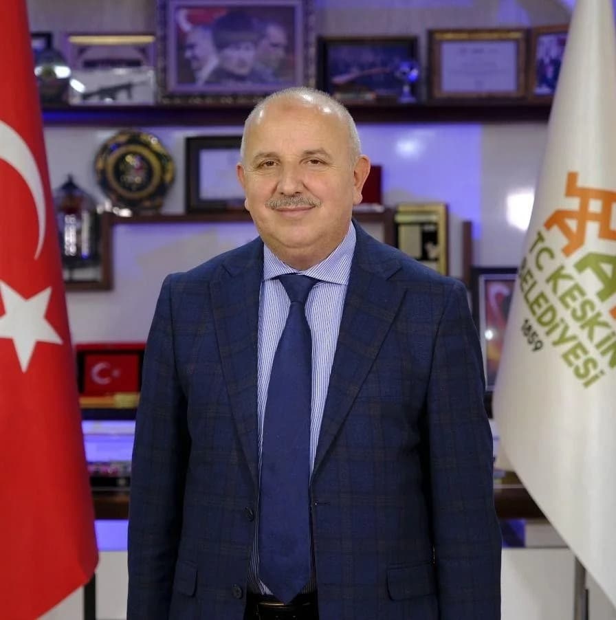Rüşvet Davasında Reddi Hakim Talebi İkinci Kez Reddildi, Duruşma Ertelendi