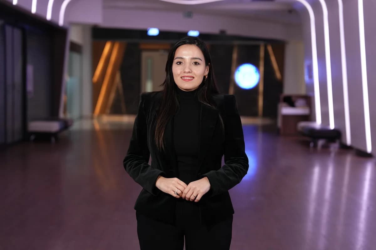 Çocuklarda Dikkat Süresi Kısalıyor: Dijital Bağımlılık Riski Artıyor