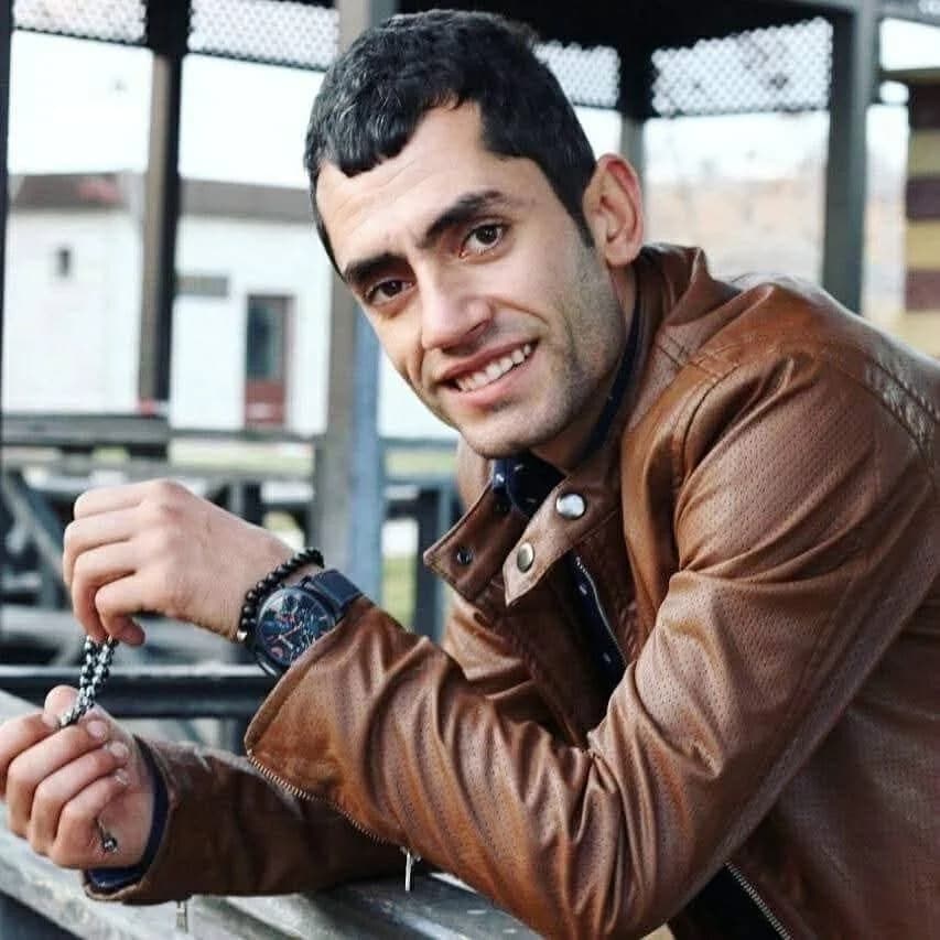 Gaziantep’te Alacak Kavgası: 1 Ölü, 1 Yaralı