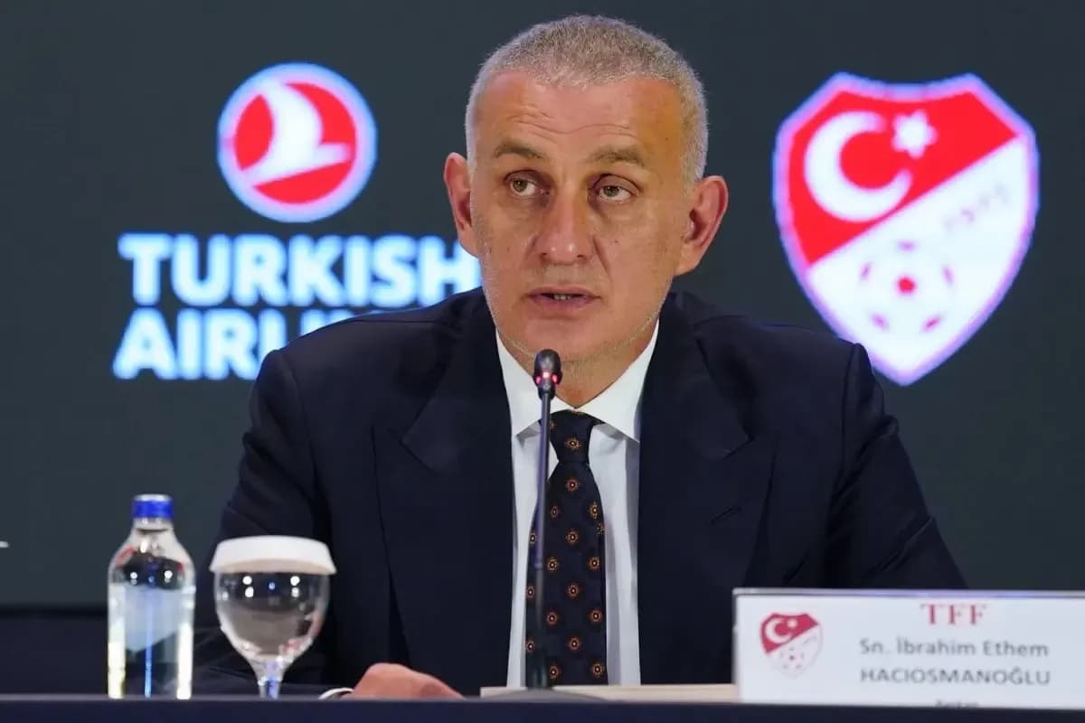 Bahis operasyonunda kulüpler ve teknik ekipler mercek altında
