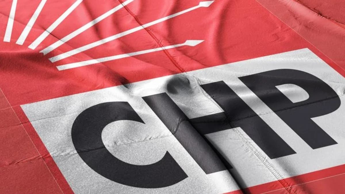 Altan Sancar’dan Sürpriz Hamle: Gazeteciliği Bırakıp CHP’ye Katıldı