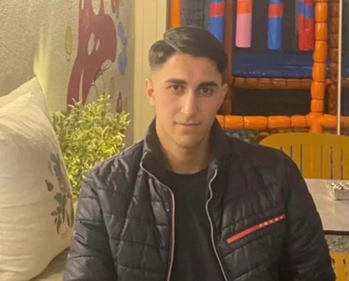 Kocaeli’de Market Kavgası: Genç Bıçakla Hayatını Kaybetti