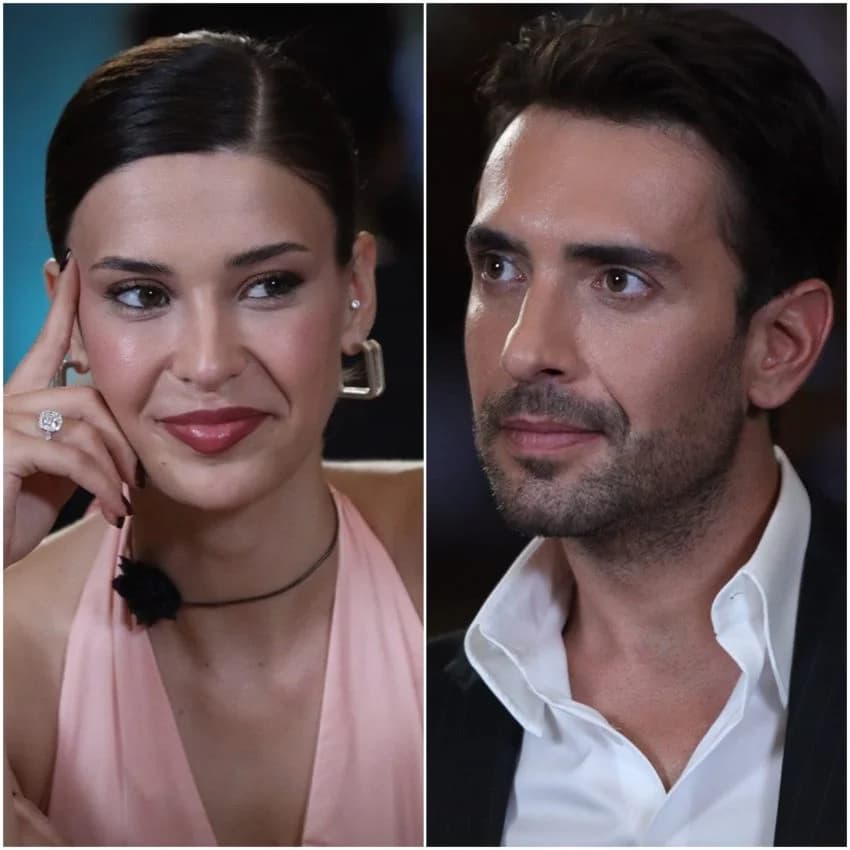 NOW TV’nin iki dizisi ağustos sonunda ekranlara veda ediyor