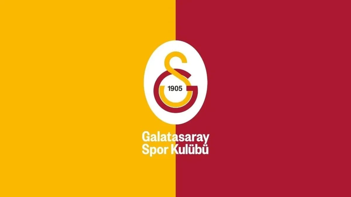 Galatasaray’ın Şampiyonlar Ligi Rakipleri Belli Oldu: İşte Devler Ligi Grupları!