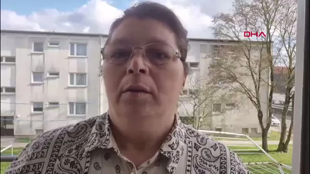 Poyraz’ın Annesi Adalet İçin Mücadele Veriyor: Bayram Adalet Sağlandığında Başlayacak