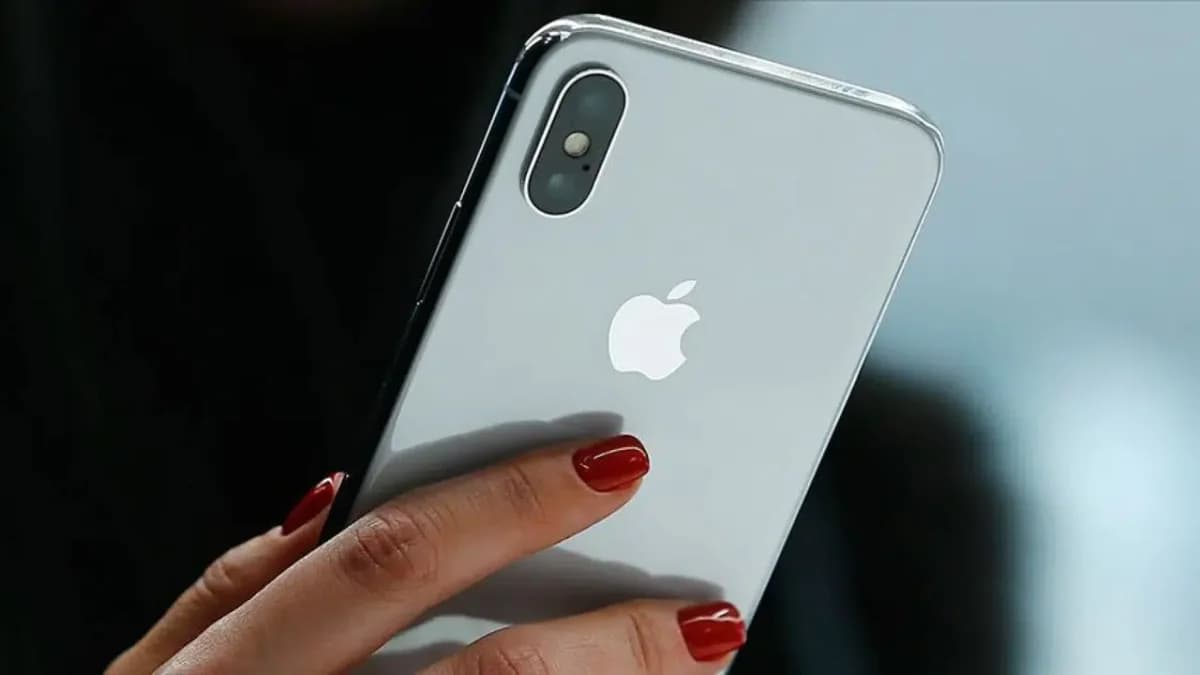 Apple iPhone 18 serisi için beklenen özellikler ve tanıtım tarihi belli oldu