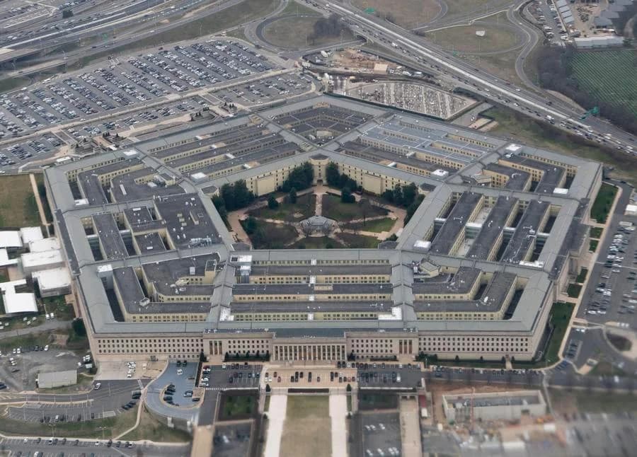Pentagon’dan Şok Emeklilik Açıklaması: Genelkurmay Başkanı Randy George Görevden Ayrılıyor