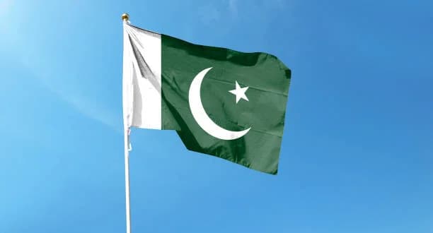 Pakistan’da Mermer Madeni Göçtü: 9 Can Kayıbı, 3 Yaralı