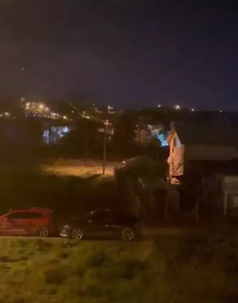 Yalovada DEAŞ operasyonu 3 polis şehit oldu 6 terörist öldürüldü